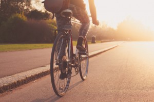 bicycle accident injuries